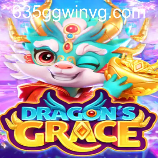 DragonsGrace: Desvendando os Segredos do Novo Fenômeno dos Jogos