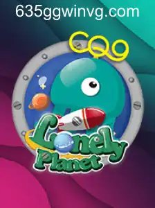 LonelyPlanet: Descubra o Jogo que Mistura Aventuras e Mistérios