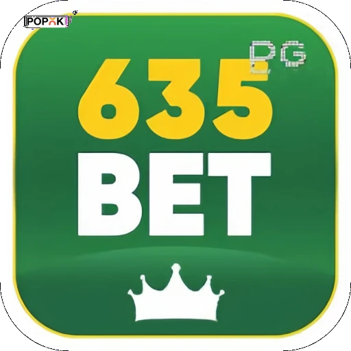 635GG Logo