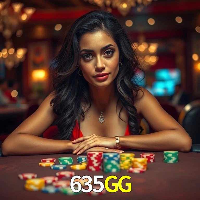 635GG telegram